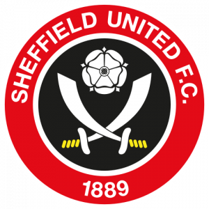 SUFC Jersey