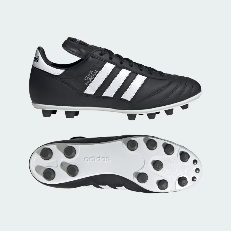 adidas-copa-mundial-fg-cloud-white-core-black-gold-metallic-jp6693 Range | SUFC Jersey & Football Gear