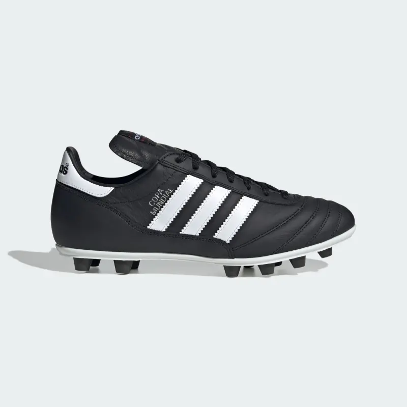 adidas-copa-mundial-fg-cloud-white-core-black-gold-metallic-jp6693 Range | SUFC Jersey & Football Gear