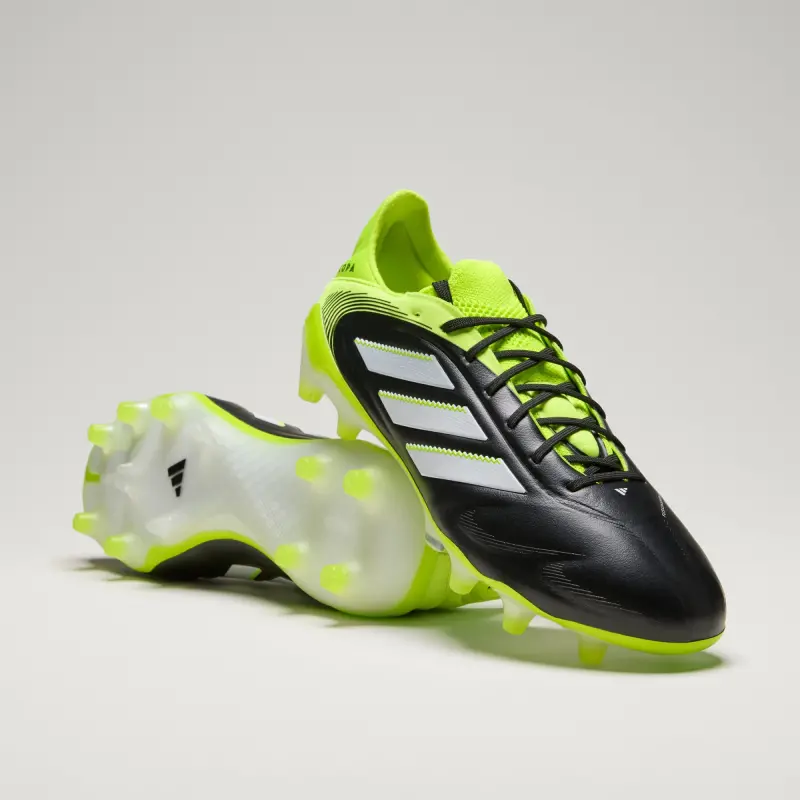 adidas-copa-pure-3-elite-fg-radiant-blaze-pack-jh6304 Range | SUFC Jersey & Football Gear