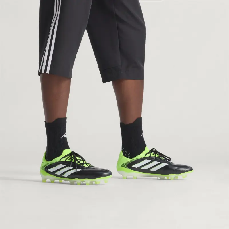 adidas-copa-pure-3-elite-fg-radiant-blaze-pack-jh6304 Range | SUFC Jersey & Football Gear