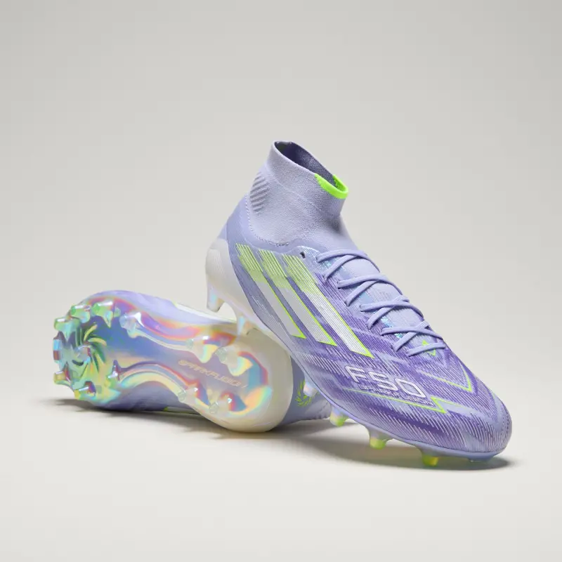 adidas-f-50-elite-mid-cut-fg-sparkfusion-radiant-blaze-pack-womens-jh7648 Range | SUFC Jersey & Football Gear