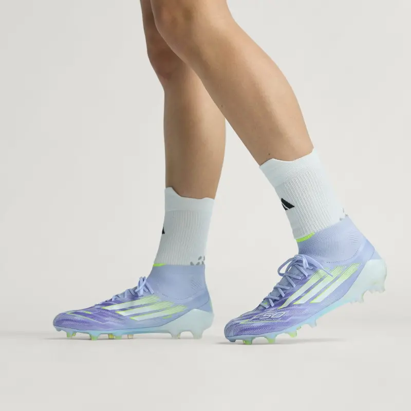 adidas-f-50-elite-mid-cut-fg-sparkfusion-radiant-blaze-pack-womens-jh7648 Range | SUFC Jersey & Football Gear