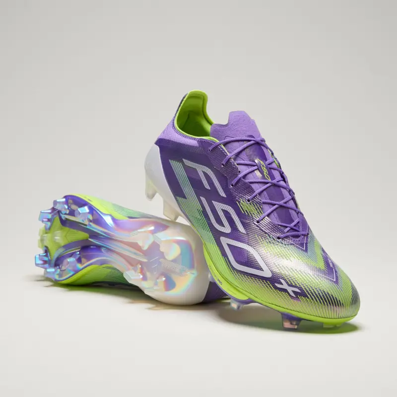 adidas-f-50-fg-radiant-blaze-pack-js3211 Range | SUFC Jersey & Football Gear