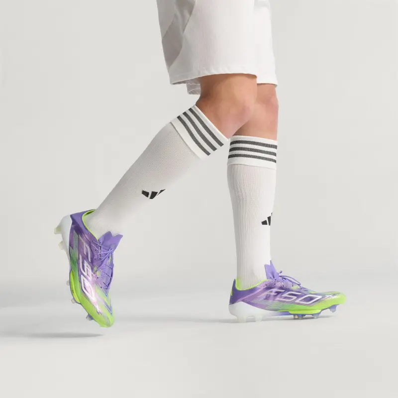 adidas-f-50-fg-radiant-blaze-pack-js3211 Range | SUFC Jersey & Football Gear