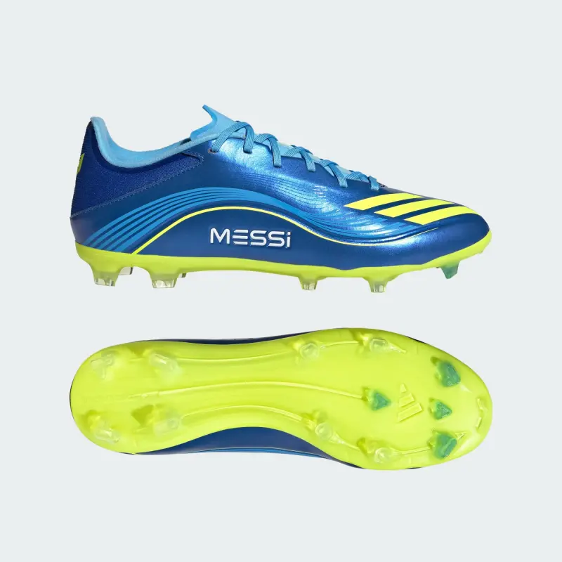 adidas-f-50-league-fgmg-messi-vis-10-n-pack-jp7447 Range | SUFC Jersey & Football Gear