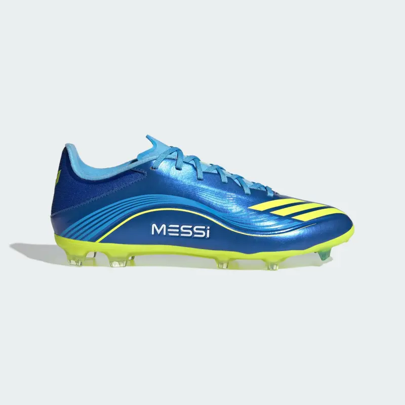 adidas-f-50-league-fgmg-messi-vis-10-n-pack-jp7447 Range | SUFC Jersey & Football Gear