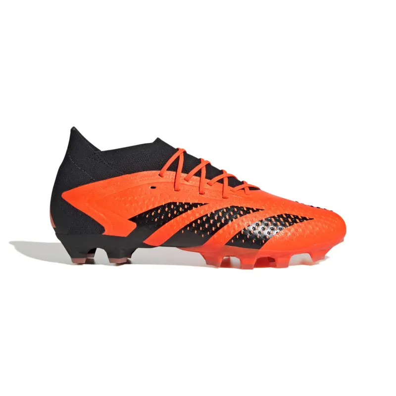 adidas-predator-accuracy-1-artificial-grass-orangeblack-gw4625 Range | SUFC Jersey & Football Gear