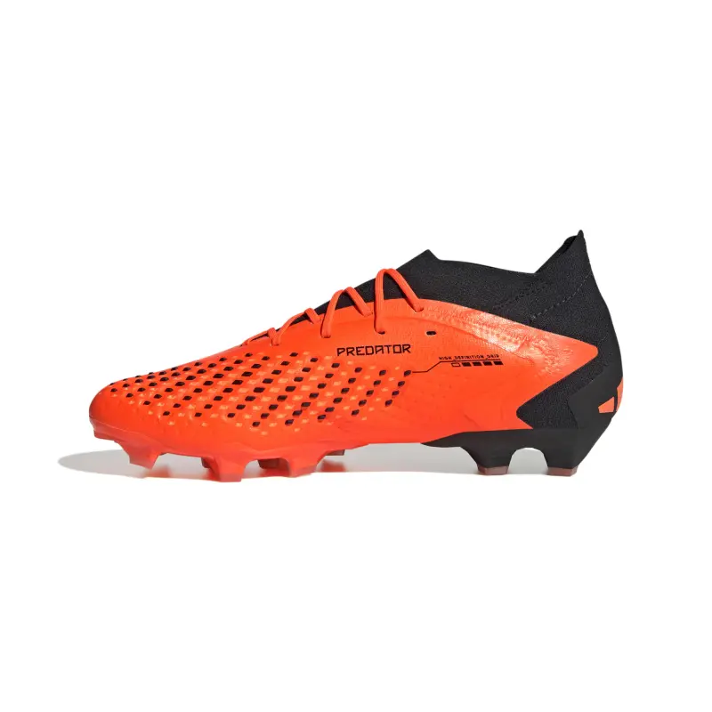 adidas-predator-accuracy-1-artificial-grass-orangeblack-gw4625 Range | SUFC Jersey & Football Gear