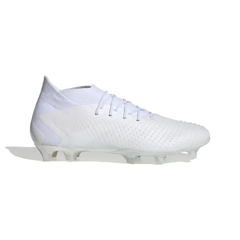 adidas-predator-accuracy-1-fg-whitewhite-gw4570 Range | SUFC Jersey & Football Gear