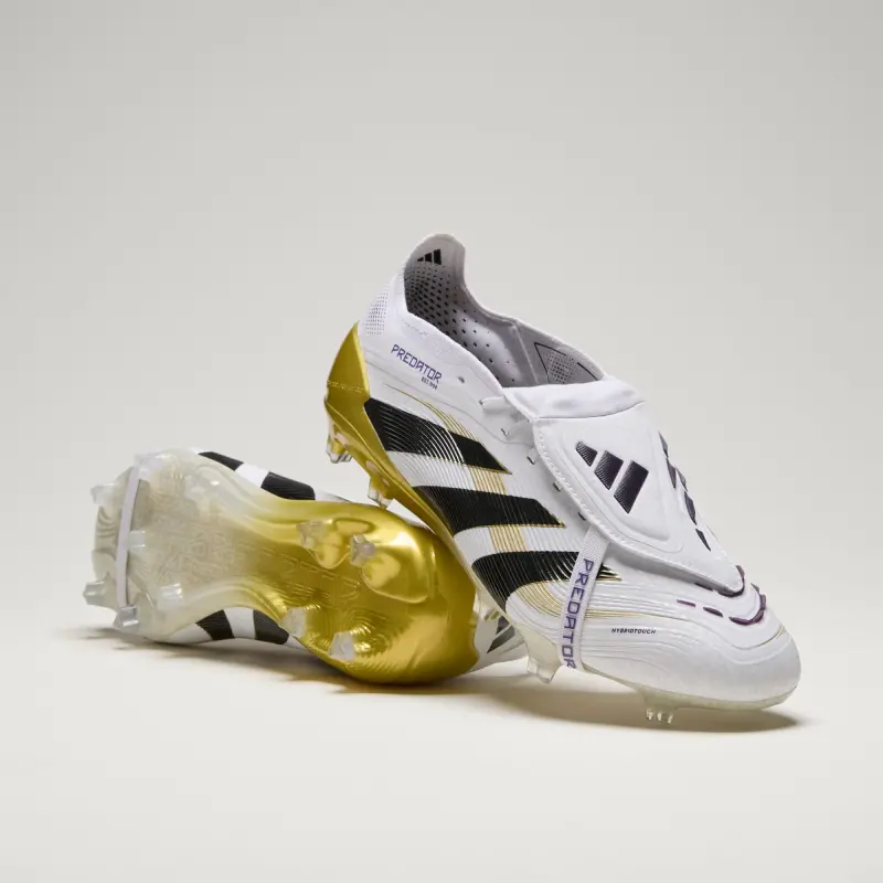 adidas-predator-elite-foldover-tongue-fg-road-to-glory-pack-ji1095 Range | SUFC Jersey & Football Gear