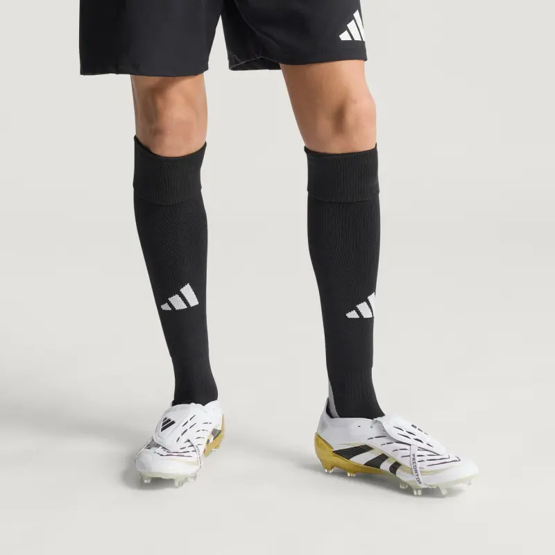 adidas-predator-elite-foldover-tongue-fg-road-to-glory-pack-ji1095 Range | SUFC Jersey & Football Gear