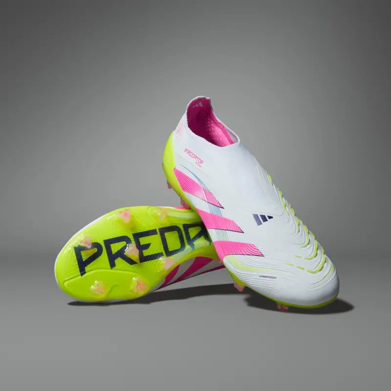 adidas-predator-elite-laceless-fg-celestial-victory-pack-id3876