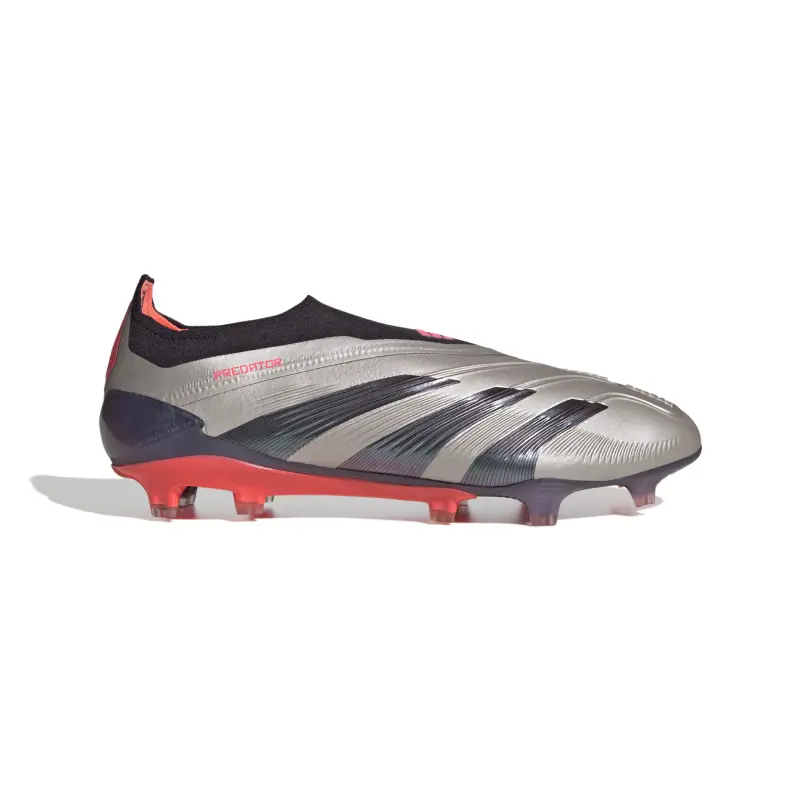 adidas-predator-elite-laceless-fg-silver-if8862