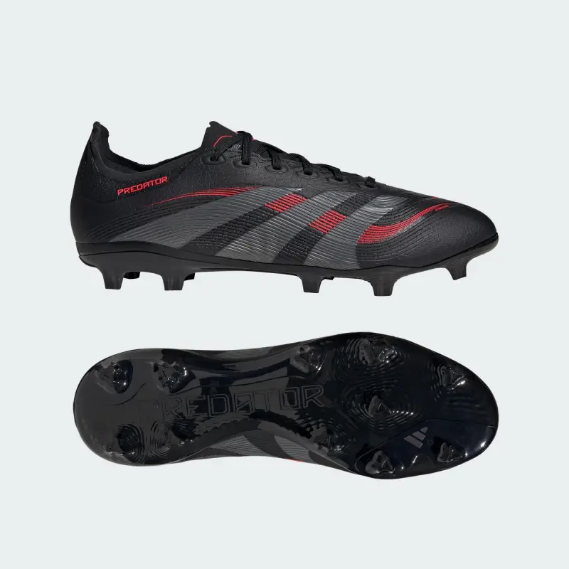 adidas-predator-league-fgmg-stealth-victory-pack-id1328 Range | SUFC Jersey & Football Gear adidas-predator-league-fgmg-stealth-victory-pack-id1328 Range | SUFC Jersey & Football Gear