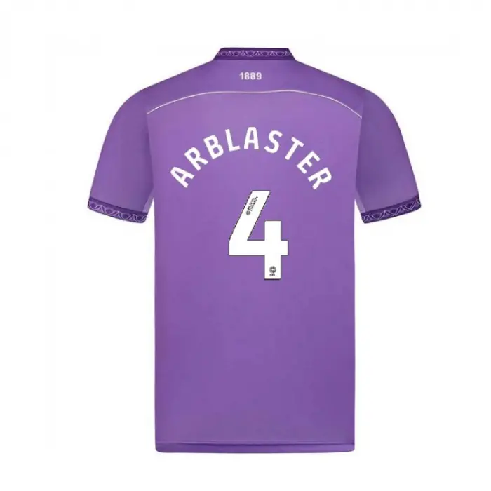 adult-3-rd-shirt-ss-2526-4-arblaster-err00571-04 Range | SUFC Jersey & Football Gear