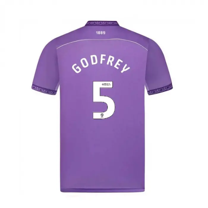 adult-3-rd-shirt-ss-2526-5-godfrey-err00571-05 Range | SUFC Jersey & Football Gear
