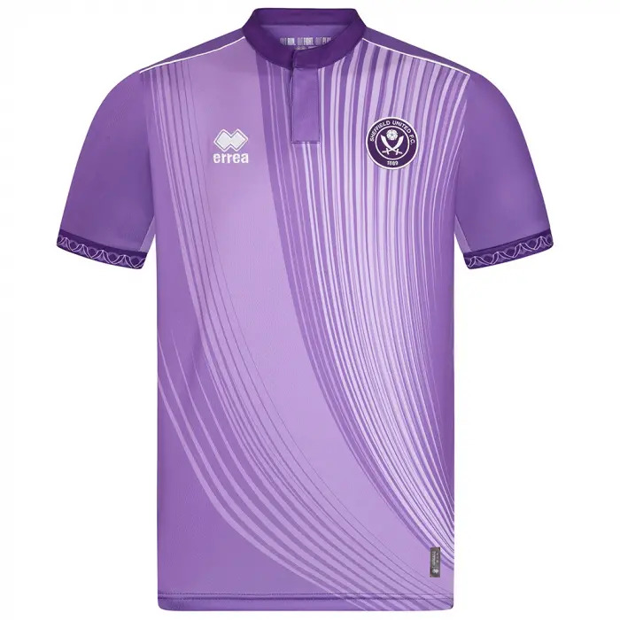 adult-3-rd-shirt-ss-2526-5-godfrey-err00571-05 Range | SUFC Jersey & Football Gear