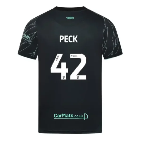 adult-away-shirt-ss-2425-42-peck-err00376-42 Range | SUFC Jersey & Football Gear