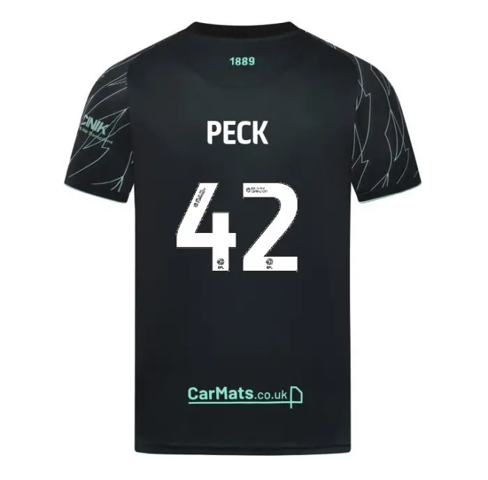 adult-away-shirt-ss-2425-42-peck-err00376-42 Range | SUFC Jersey & Football Gear