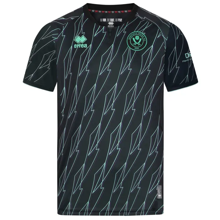 adult-away-shirt-ss-2425-42-peck-err00376-42 Range | SUFC Jersey & Football Gear