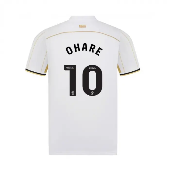 adult-away-shirt-ss-2526-10-ohare-err00549-10 Range | SUFC Jersey & Football Gear
