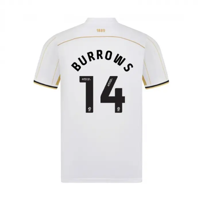 adult-away-shirt-ss-2526-14-burrows-err00549-14 Range | SUFC Jersey & Football Gear