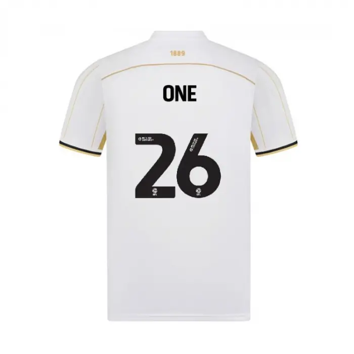 adult-away-shirt-ss-2526-26-one-err00549-26 Range | SUFC Jersey & Football Gear