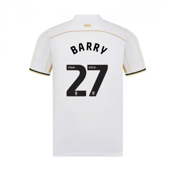 adult-away-shirt-ss-2526-27-barry-err00549-27 Range | SUFC Jersey & Football Gear