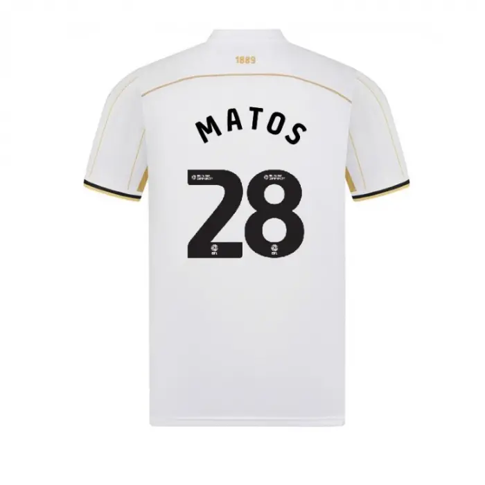 adult-away-shirt-ss-2526-28-matos-err00549-28 Range | SUFC Jersey & Football Gear