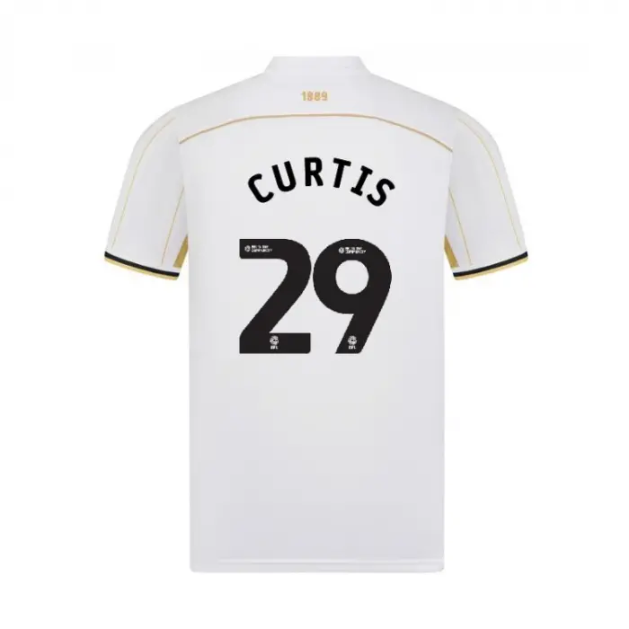 adult-away-shirt-ss-2526-29-curtis-err00549-29 Range | SUFC Jersey & Football Gear