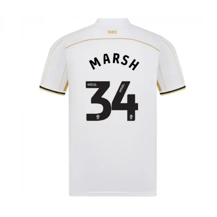 adult-away-shirt-ss-2526-34-marsh-err00549-34 Range | SUFC Jersey & Football Gear
