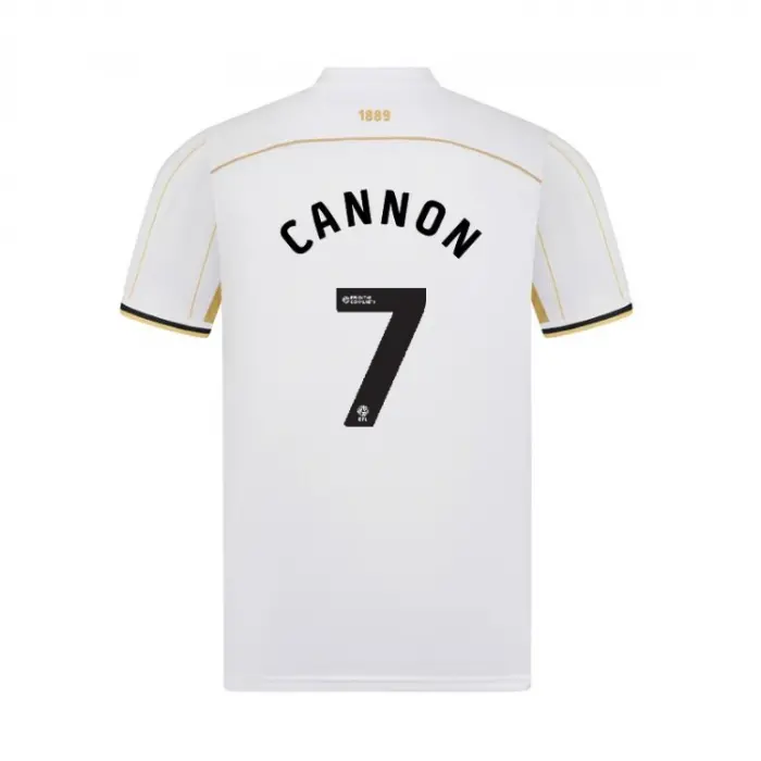 adult-away-shirt-ss-2526-7-cannon-err00549-07 Range | SUFC Jersey & Football Gear