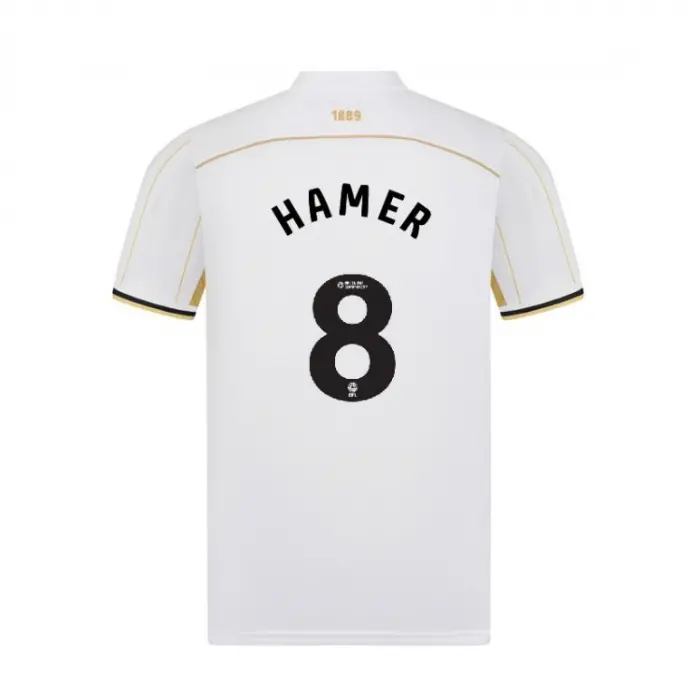 adult-away-shirt-ss-2526-8-hamer-err00549-08 Range | SUFC Jersey & Football Gear