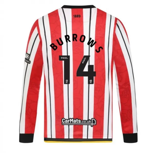 adult-home-shirt-ls-2425-14-burrows-err00367-14 Range | SUFC Jersey & Football Gear