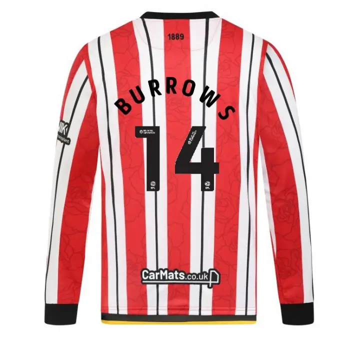 adult-home-shirt-ls-2425-14-burrows-err00367-14 Range | SUFC Jersey & Football Gear