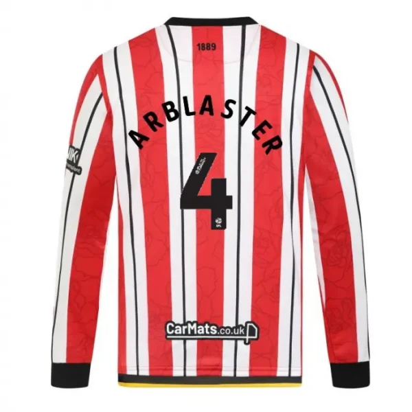 adult-home-shirt-ls-2425-4-arblaster-err00367-04 Range | SUFC Jersey & Football Gear
