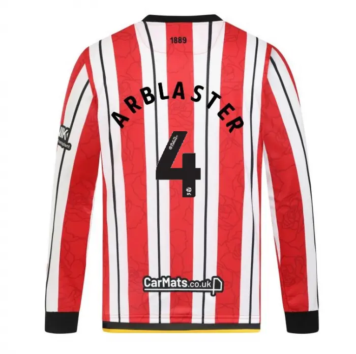 adult-home-shirt-ls-2425-4-arblaster-err00367-04 Range | SUFC Jersey & Football Gear