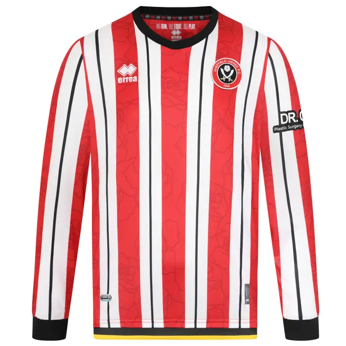 adult-home-shirt-ls-2425-4-arblaster-err00367-04 Range | SUFC Jersey & Football Gear