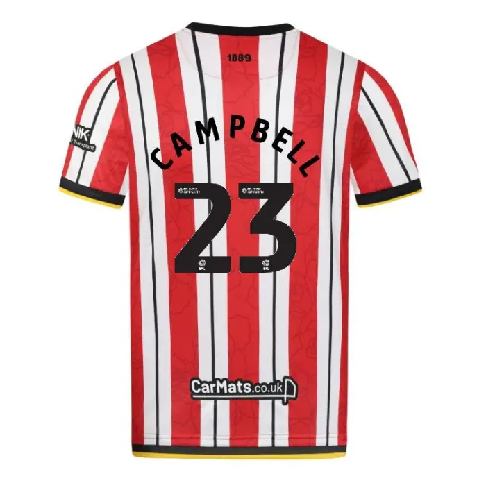 adult-home-shirt-ss-2425-23-campbell-err00366-23 Range | SUFC Jersey & Football Gear