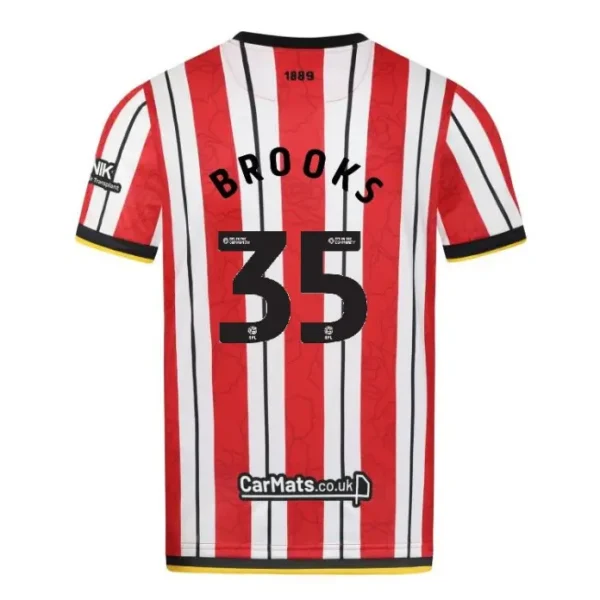 adult-home-shirt-ss-2425-35-brooks-err00366-35 Range | SUFC Jersey & Football Gear