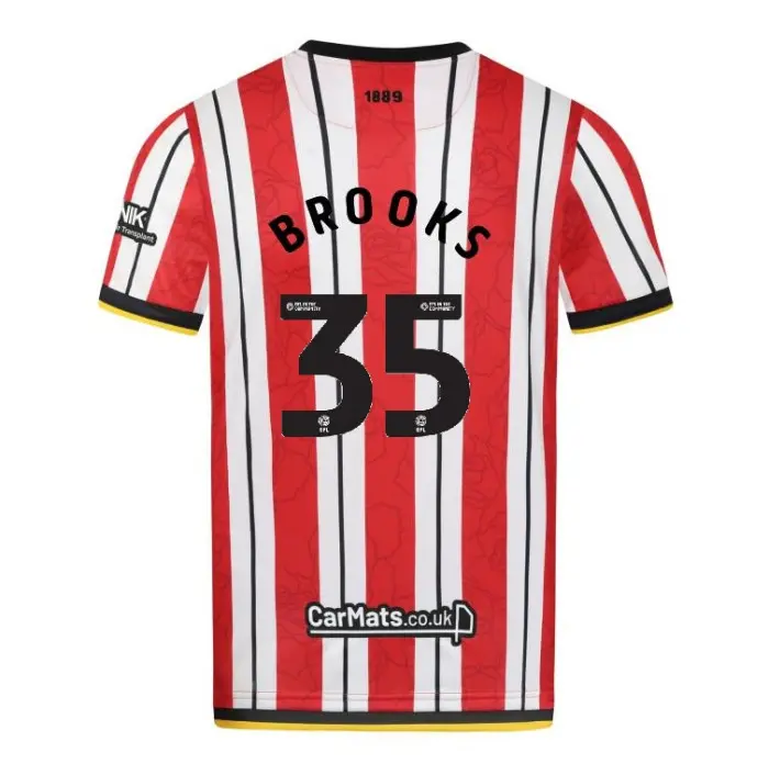 adult-home-shirt-ss-2425-35-brooks-err00366-35 Range | SUFC Jersey & Football Gear