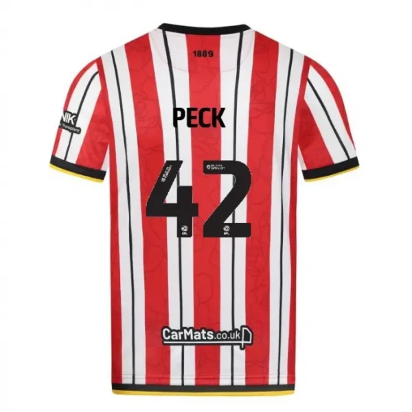 adult-home-shirt-ss-2425-42-peck-err00366-42 Range | SUFC Jersey & Football Gear