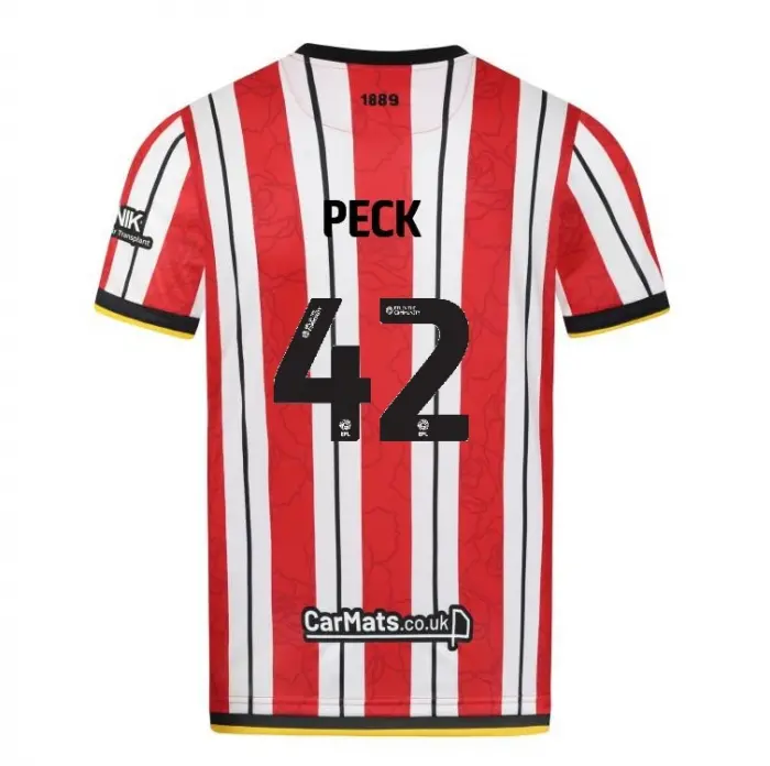 adult-home-shirt-ss-2425-42-peck-err00366-42 Range | SUFC Jersey & Football Gear