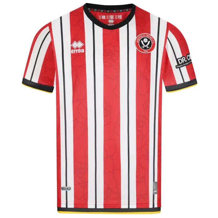 adult-home-shirt-ss-2425-42-peck-err00366-42 Range | SUFC Jersey & Football Gear