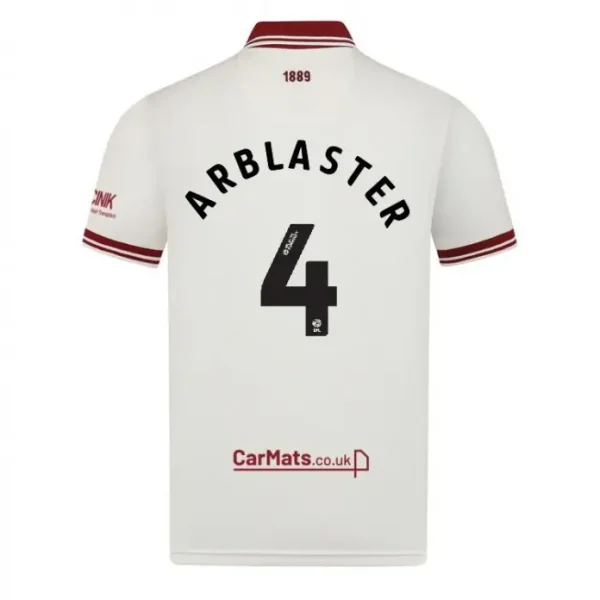 junior-3-rd-shirt-ss-2425-4-arblaster-err00390-04 Range | SUFC Jersey & Football Gear