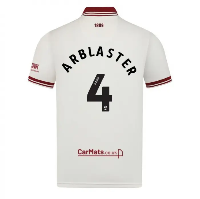 junior-3-rd-shirt-ss-2425-4-arblaster-err00390-04 Range | SUFC Jersey & Football Gear