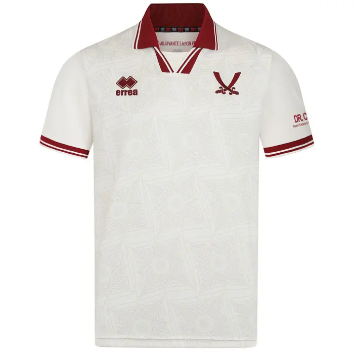 junior-3-rd-shirt-ss-2425-4-arblaster-err00390-04 Range | SUFC Jersey & Football Gear