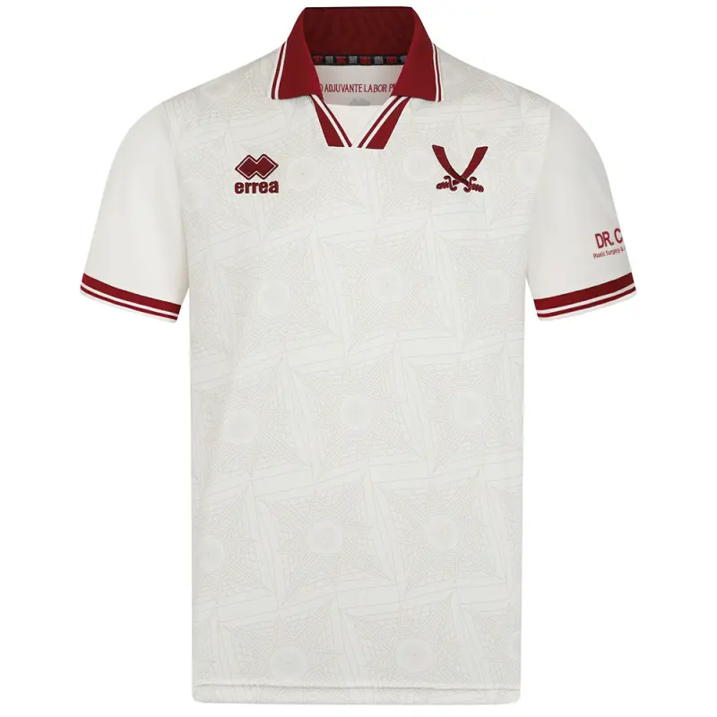 junior-3-rd-shirt-ss-2425-err00390 Range | SUFC Jersey & Football Gear
