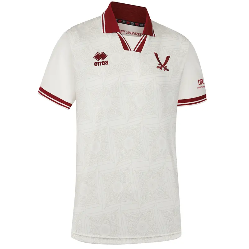 junior-3-rd-shirt-ss-2425-err00390 Range | SUFC Jersey & Football Gear
